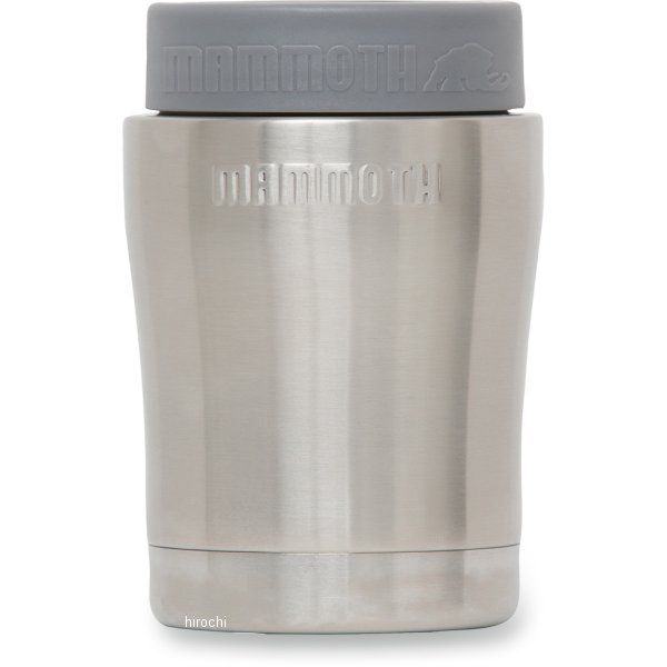 ドリンクホルダー 12oz(350ml) ステンレス