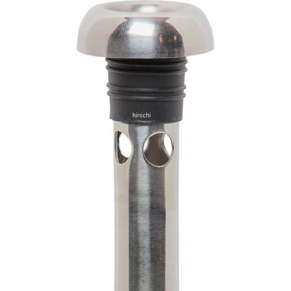 アイス TUSK ボトルクーラー