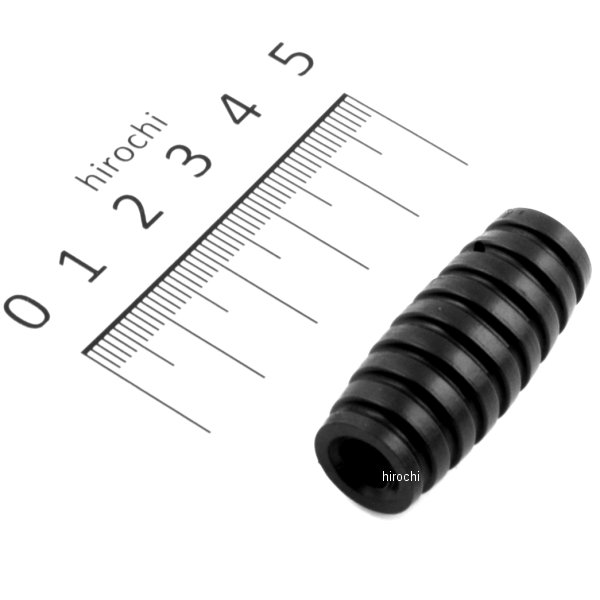 ラバー チェンジペダル 95011-40000