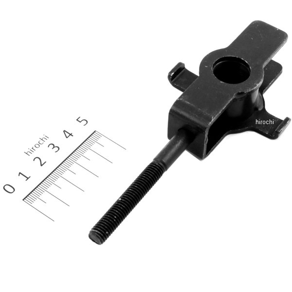 アジャスター COMP チェーン 40543-MGZ-J00