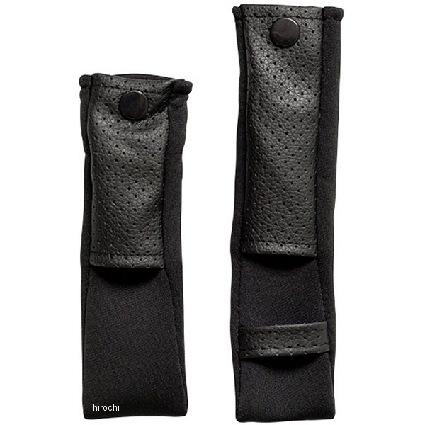 あごひもカバーセット A-FORCE RS