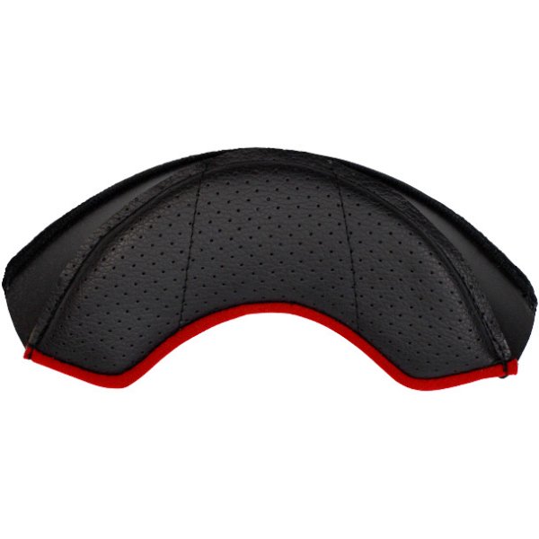 チンカーテン A-FORCE RS用