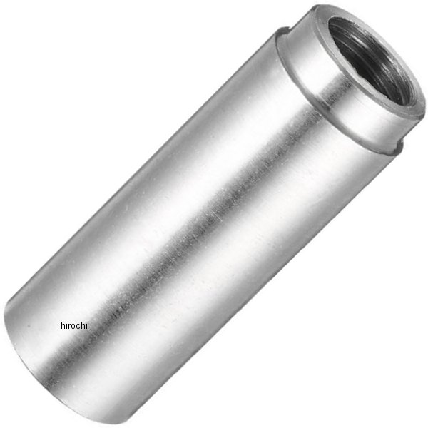 ウェルドオンペットコックソケット 汎用 スチール