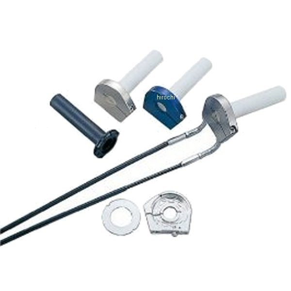 リペアケーブルセット 13年-15年 ニンジャ250