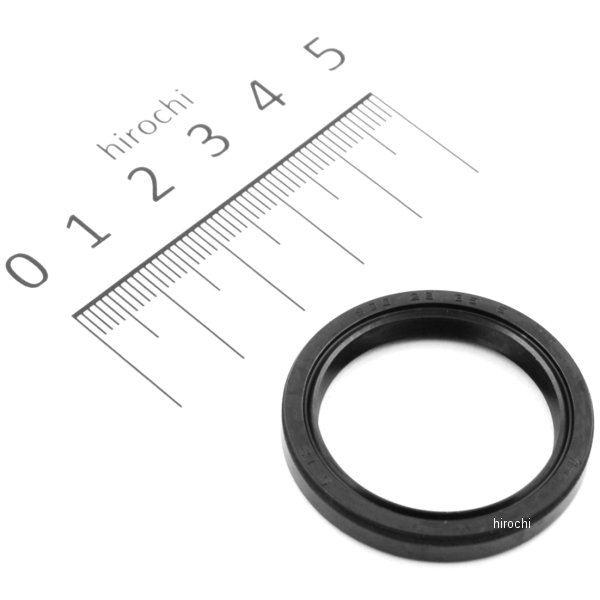 オイルシ-ル 09285-28002