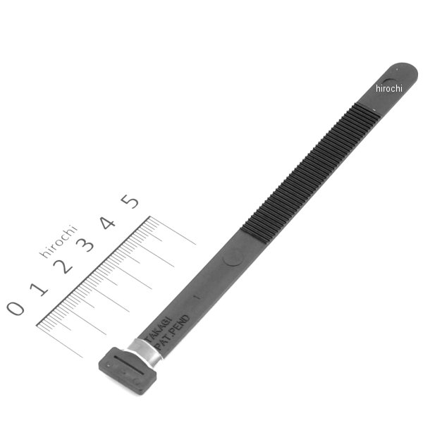 クランプ L:149 09407-14401