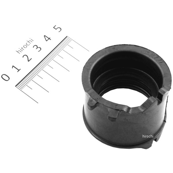 インシュレーター キャブレター 16211-KFG-000