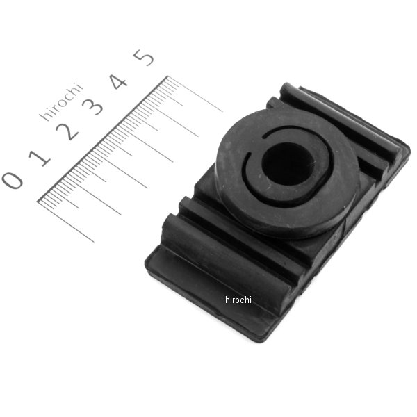 フューエルタンクリアクッション 17613-KY1-000