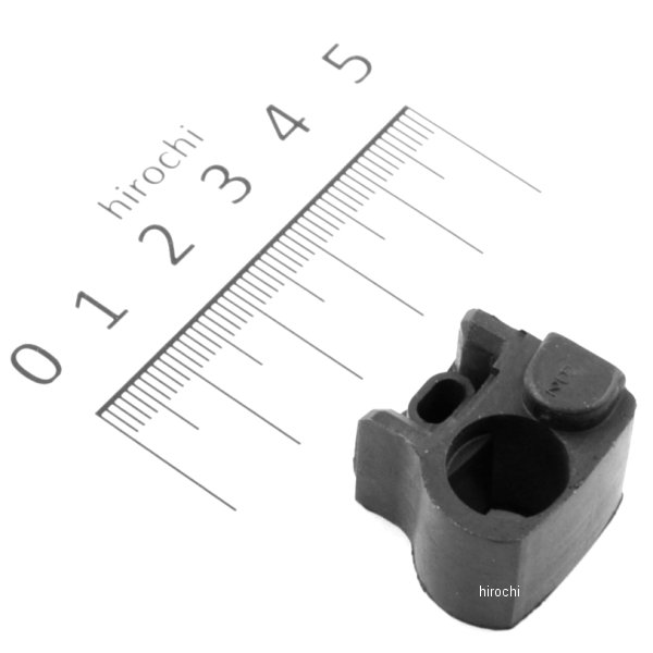 ラバー ブリーザーシール 17646-MN8-700