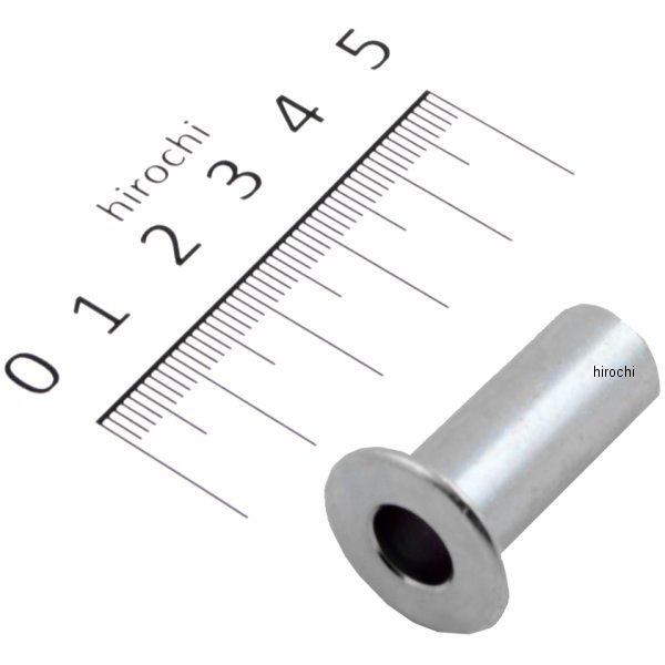 マフラーマウンティングカラー 18422-MB0-000