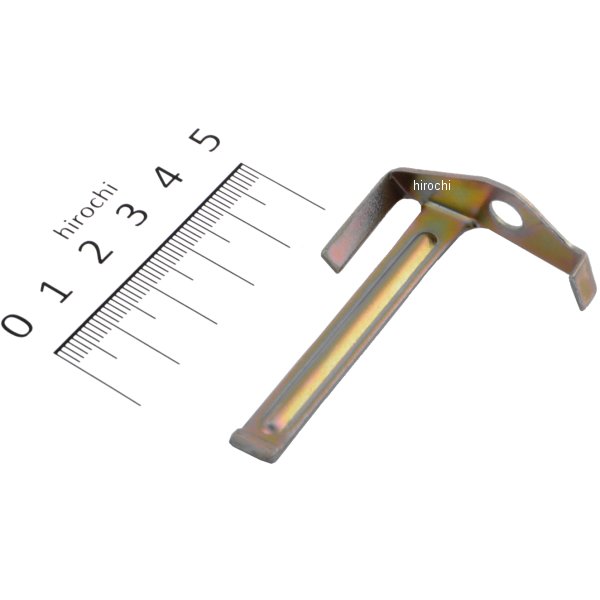 モンキー Z50J-9 クランパー 32961-GB4-690