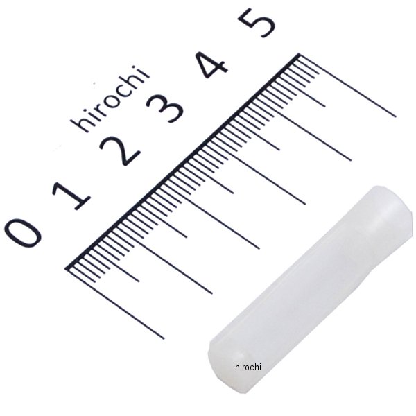 フィルター 44322-31050