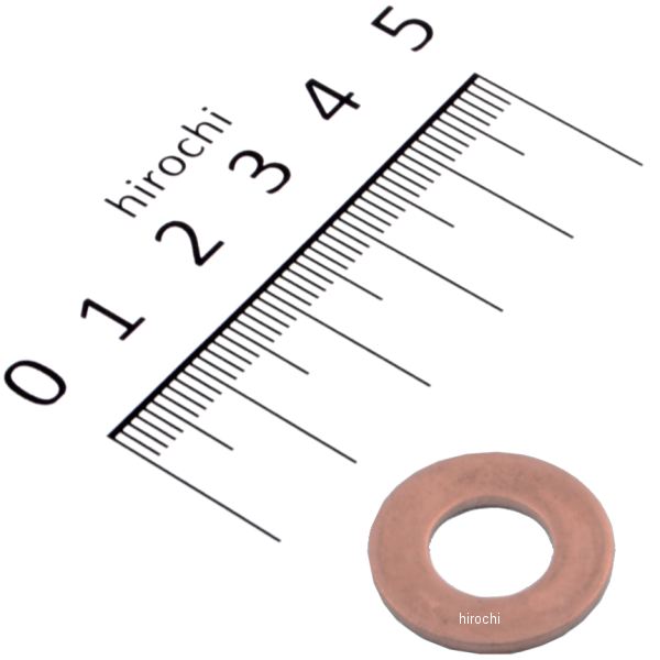 ワッシャー シーリング 10mm 90441-GGC-900