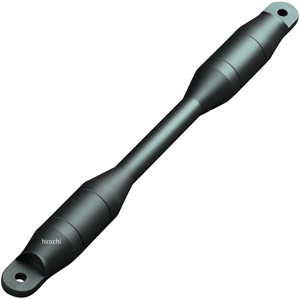 クイックリリースブレースシャフト タイプ2 226mm スーパーアップバー用 マットグレー