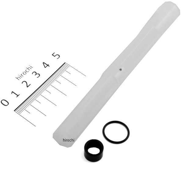 フューエルストレーナースクリーンセット 16952-KAZ-000