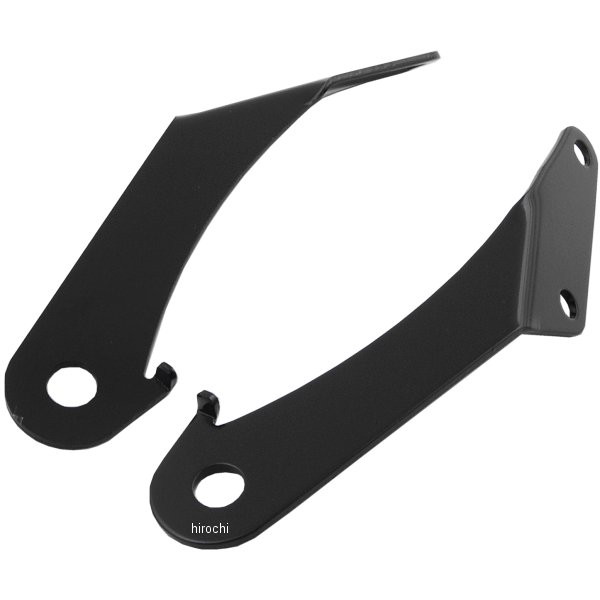 ブラストバリアーステー CB400Four、CB400SF/Ver S