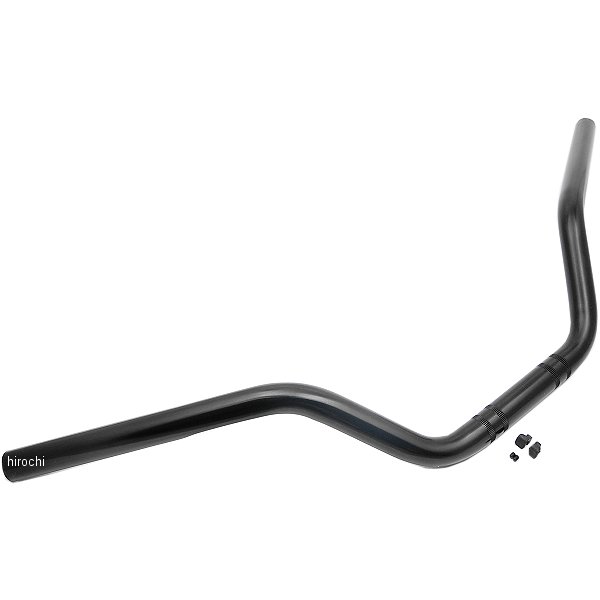 イージーフィットバー HD-BAR 50mmバック 16年以降 XL1200X ブラックメッキ