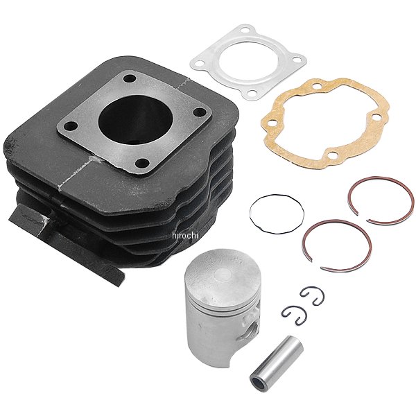 ノーマル シリンダー ディオ、ジュリオ、ジョーカー 12101-GW0-000