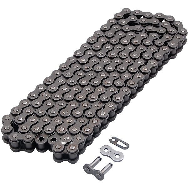 428SH-140 スタンダードシリーズ チェーン (140L)