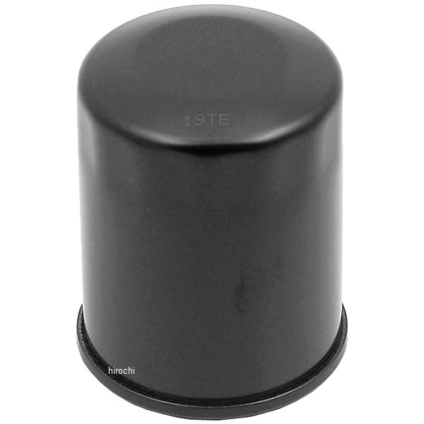 オイルフィルター FJR1300/A(01-08)