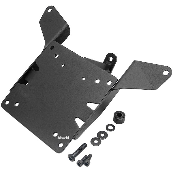 トップマスターフィッティングキット 12年-15年 C650GT