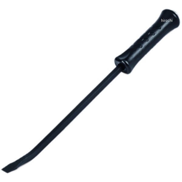 スタンダードデューティ/ストライキングハンドル