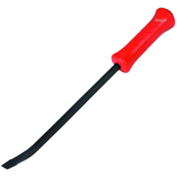 スタンダードデューティ／ストライキングハンドル