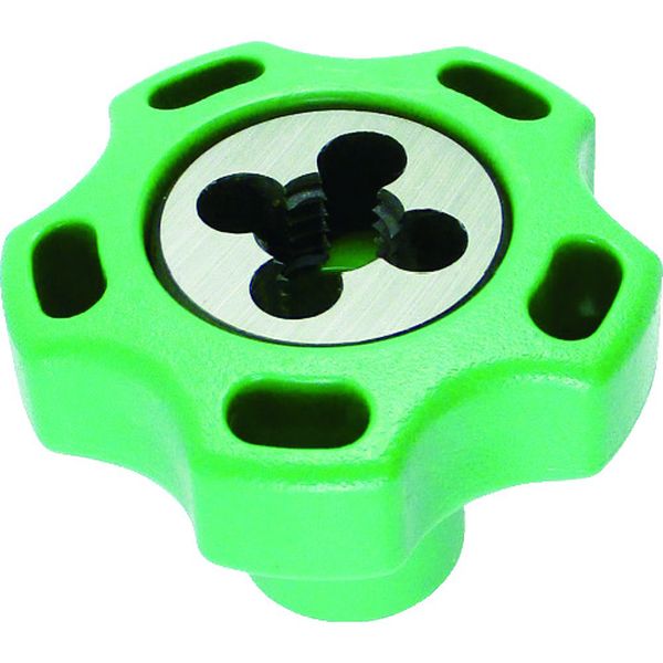 ＨｉＫＯＫＩ ステンレス・軟鋼用トリマ バリ取り用 W3/8