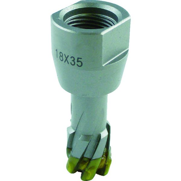 ＨｉＫＯＫＩ スチールコア(N) 36mm T35