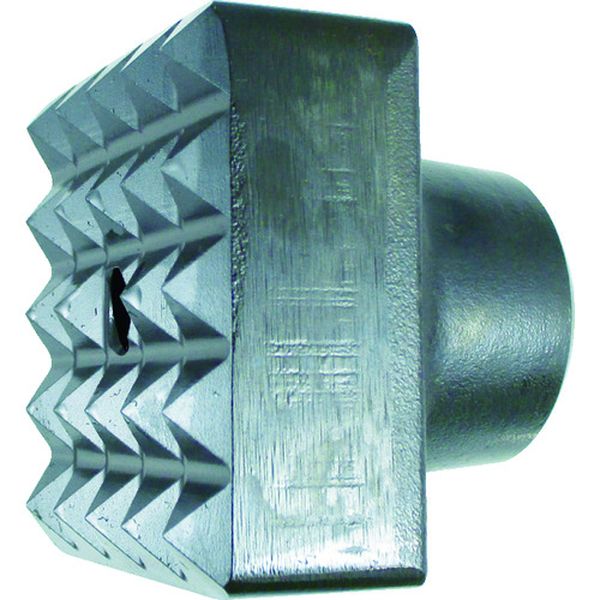 ＨｉＫＯＫＩ ビシャン(面荒し用)