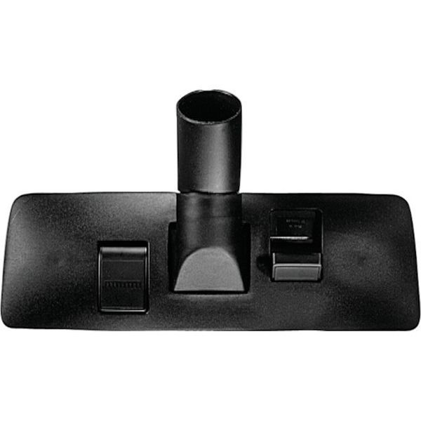 35パイ 床用ノズル (458)