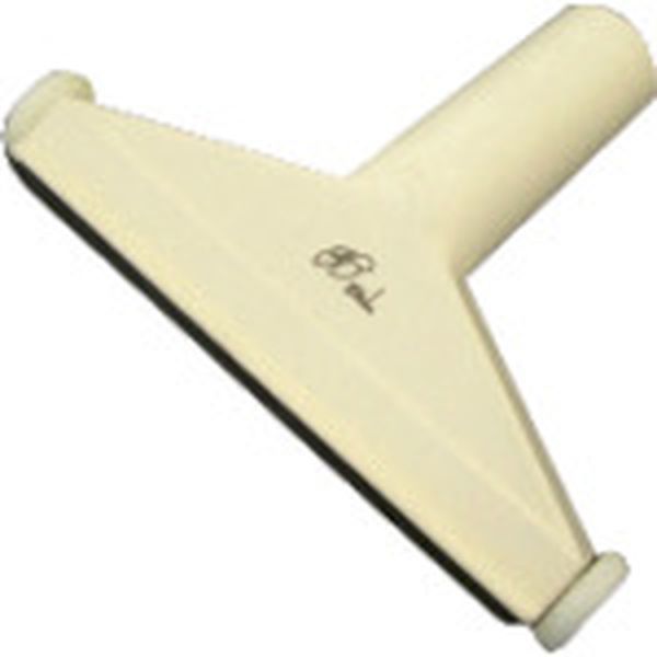 φ38-20水切りノズル組品