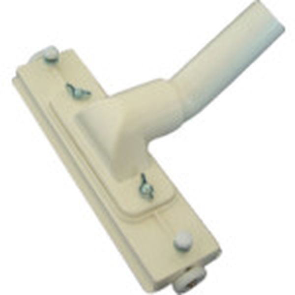 φ38-25T型ノズル組品