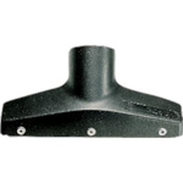 35パイ スクラッチノズル