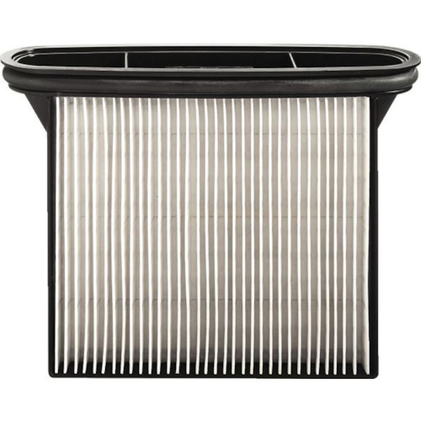 GAS25 メインフィルター