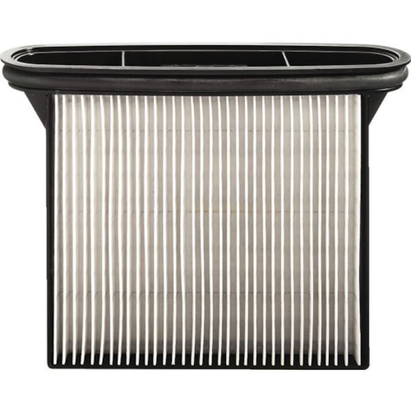 GAS50 メインフィルター