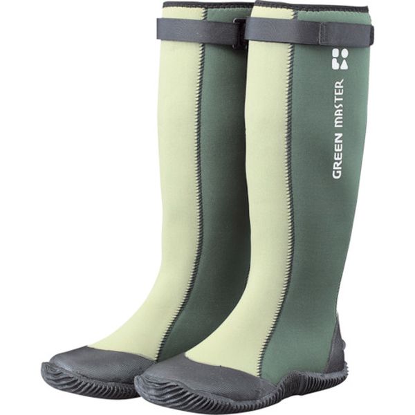 グリーンマスター グリーン LL