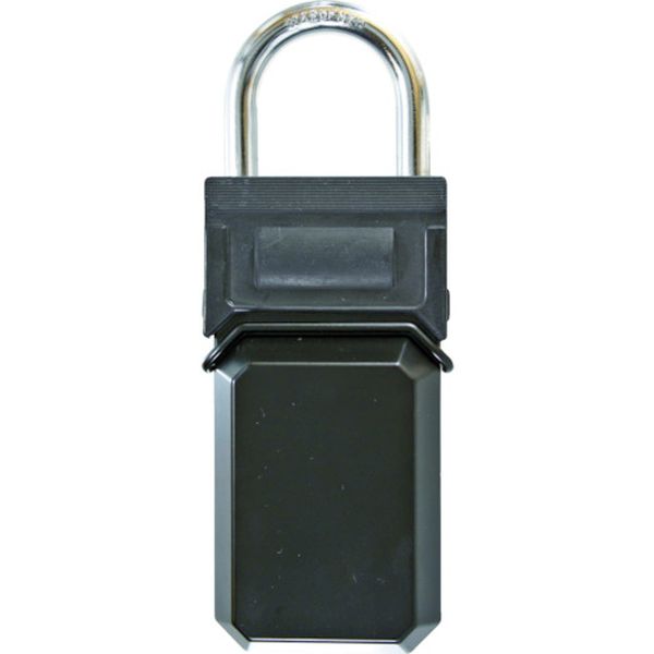 スペアーKEYBOX L