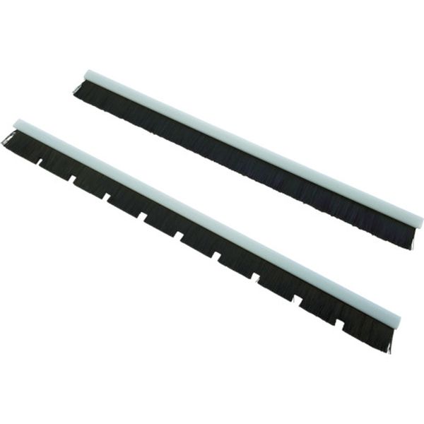 交換用ゴム 2個入り NT