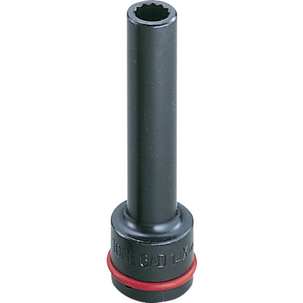 ヘッドボルトソケット 14mm