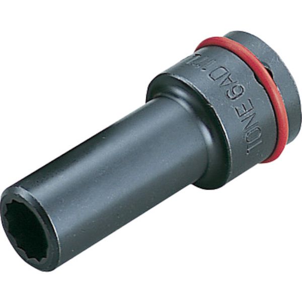 ヘッドボルトフライホイルソケット 22mm