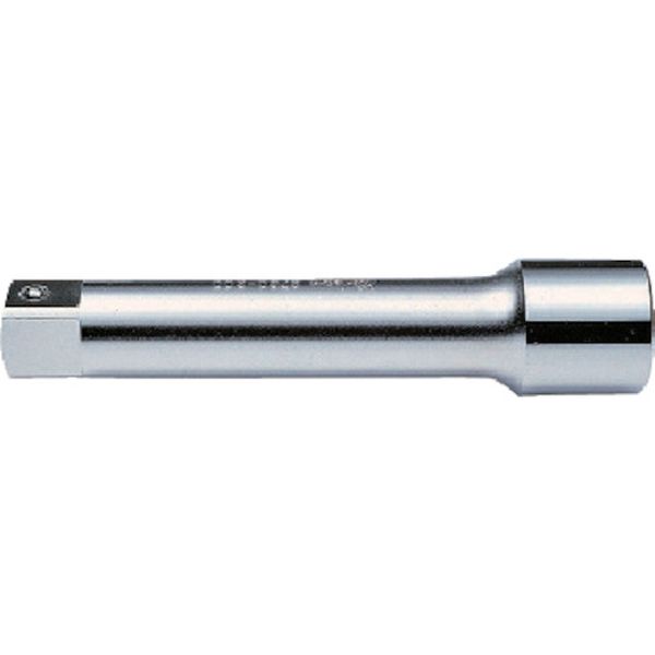 エクステンションバー