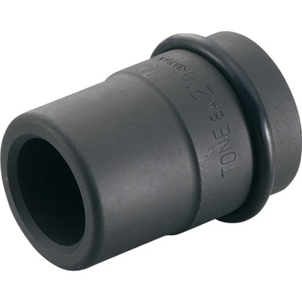 インパクト用インナーソケット 17.5mm