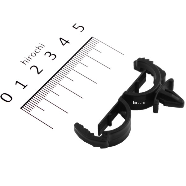 ズーマー AF58 クリップ ハーネス 90684-ZA0-601