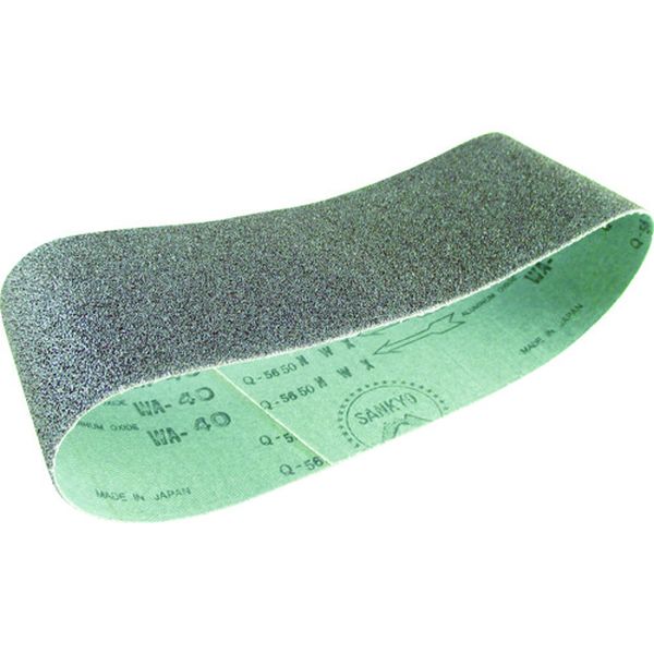 ＨｉＫＯＫＩ SB8V2用ベルト WA240 10本入り