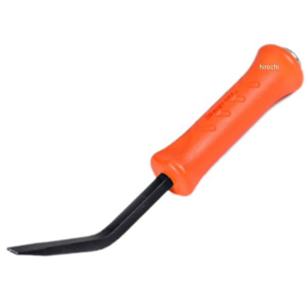 プライバー ストライキング／40°オフセットブレード