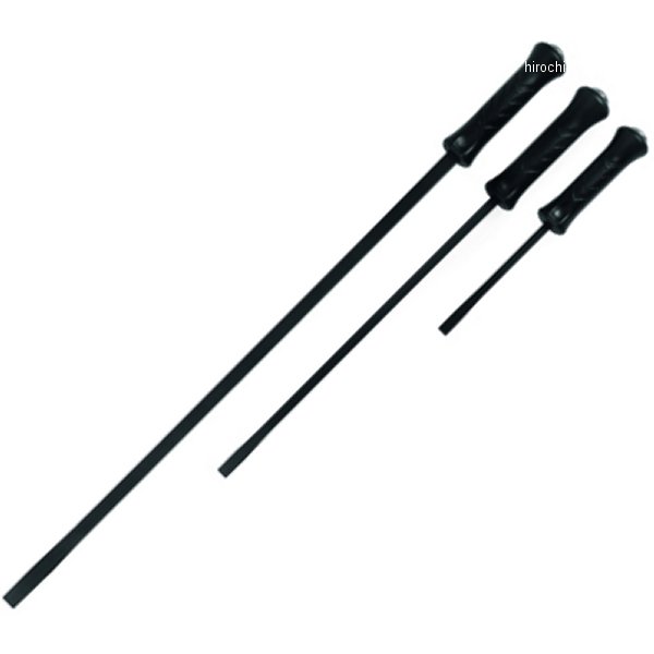 プライバー ストライキング/ストレートブレード 3本セット