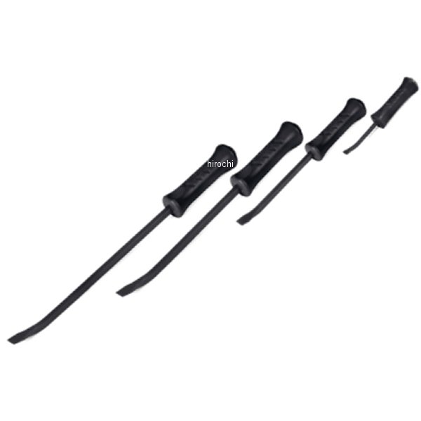 スタンダードデューティ/ストライキングハンドル 4本セット