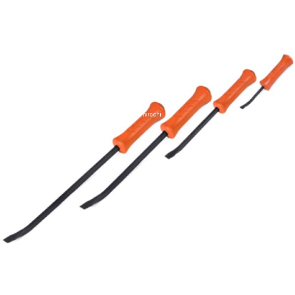 スタンダードデューティ／ストライキングハンドル 4本セット