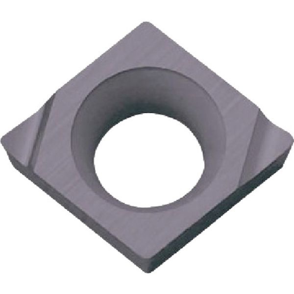 旋削用チップ PR1535 COAT 10個入り